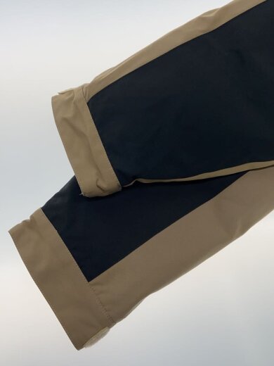 商品画像：ダウンジャケット/M/ポリエステル/BRW/wt19435n-pl 5