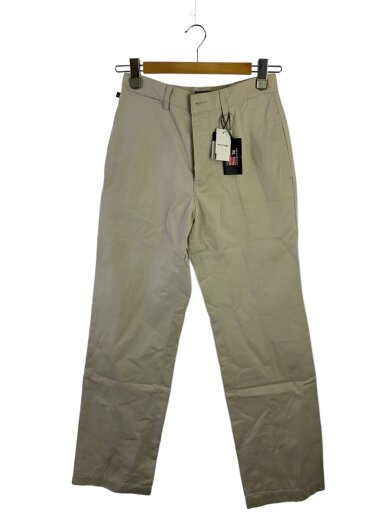 商品画像：ストレートパンツ/--/コットン/BEG/PP-WJ-YA-1443 1