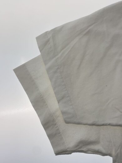 商品画像：PULP FICTION/Tシャツ/L/コットン/WHT/プリント 5