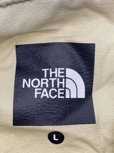 商品画像：MATENRITY VENTRIX CARDIGAN_マタニティベントリックスカーディガン/L/ナイロン/GRN 3