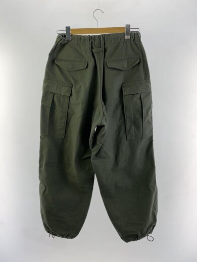 商品画像：カーゴパンツ/S/コットン/GL42401 2