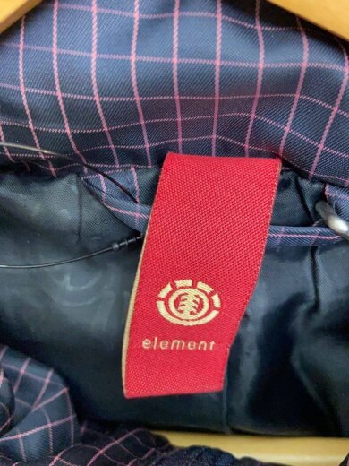 商品画像：ダウンジャケット/--/ポリエステル/E75-760 3