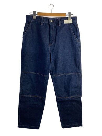 商品画像：ボトム/32/デニム/IDG/116500 1