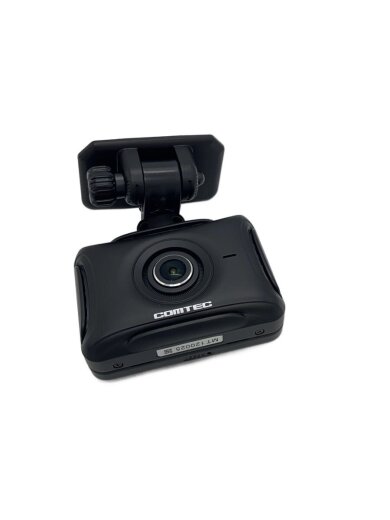 商品画像：ドライブレコーダー ZDR027 1