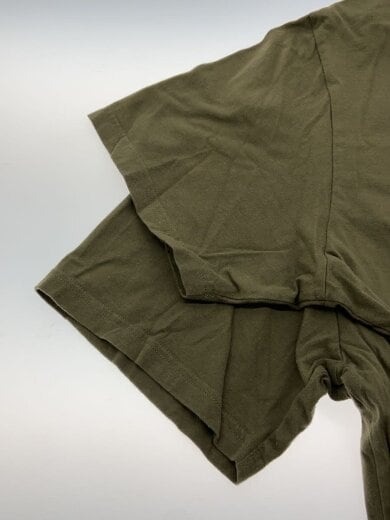 商品画像：Tシャツ_NT02309I/XL/コットン/KHK 5