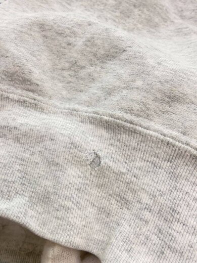 商品画像：TWEETY/スウェット/90s/USA製/L/コットン/GRY/プリント 5