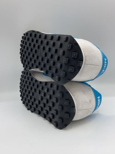 商品画像：LD-1000/30cm/WHT 4