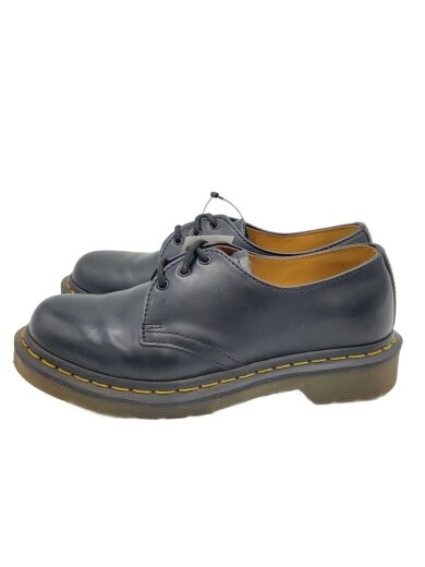 商品画像：ドレスシューズ/38/BLK 1