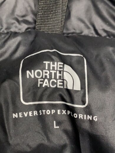 商品画像：TRANGO LIGHT HOODIE/L/ナイロン/BLK// 3