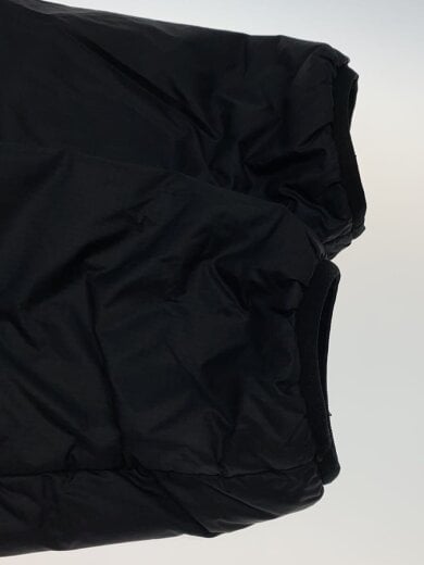 商品画像：TRANGO LIGHT HOODIE/L/ナイロン/BLK// 5