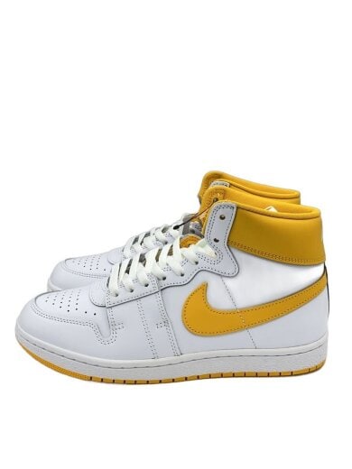 商品画像：AIR SHIP PE SP_ジョーダン エア シップ PE SP/US9/WHT 1