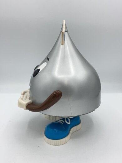 商品画像：フィギュア/HERSHEY’S/KISS ディスペンサー 2