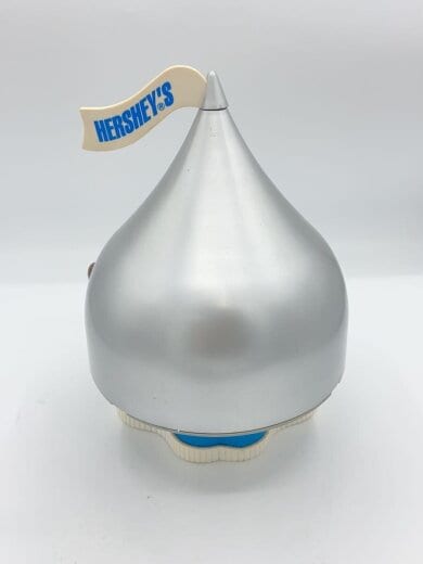 商品画像：フィギュア/HERSHEY’S/KISS ディスペンサー 4