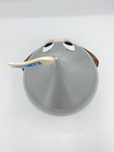 商品画像：フィギュア/HERSHEY’S/KISS ディスペンサー 5