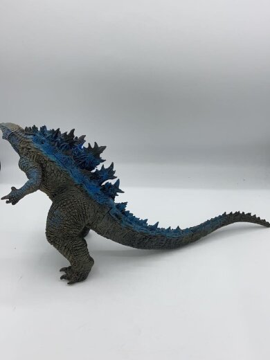 商品画像：ゴジラ// 2