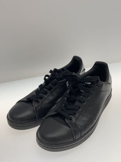 商品画像：STAN SMITH W/スタンスミス/25cm/BLK/レザー// 2