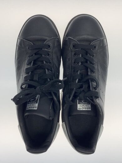 商品画像：STAN SMITH W/スタンスミス/25cm/BLK/レザー// 3