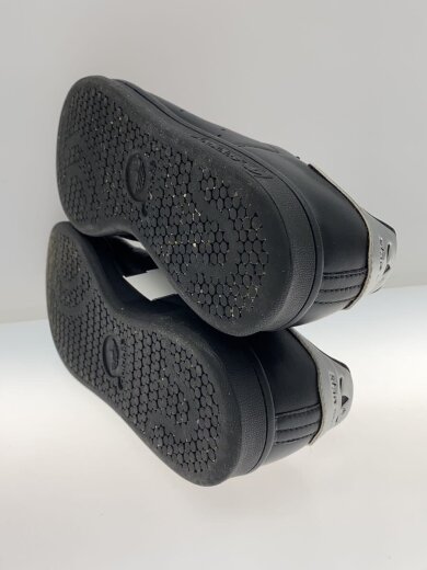 商品画像：STAN SMITH W/スタンスミス/25cm/BLK/レザー// 4