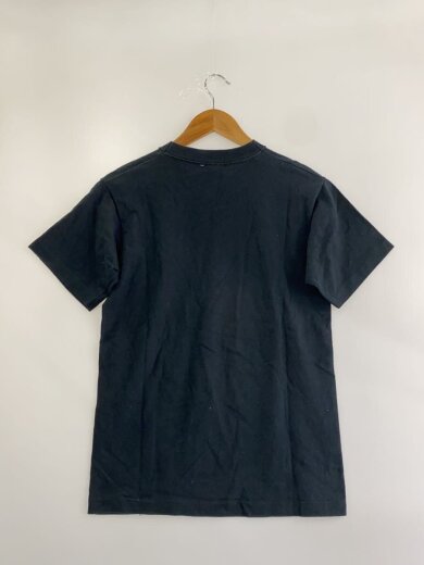 商品画像：Tシャツ/90s/Harold Edgerton/ストロボスコープ/S/コットン/BLK/プリント// 2