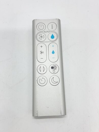 商品画像：加湿空気清浄機 Purifier Humidify + Cool PH03WS// 8