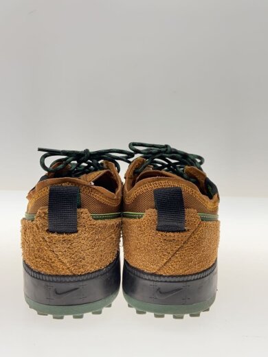 商品画像：C1TY PREMIUM_C1TY プレミアム/26.5cm/CML// 6