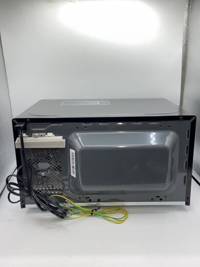 商品画像：レンジ/pmb-t178-b 4