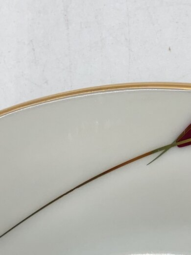 商品画像：PANSY CHINA /カップ&ソーサー/11点以上 8