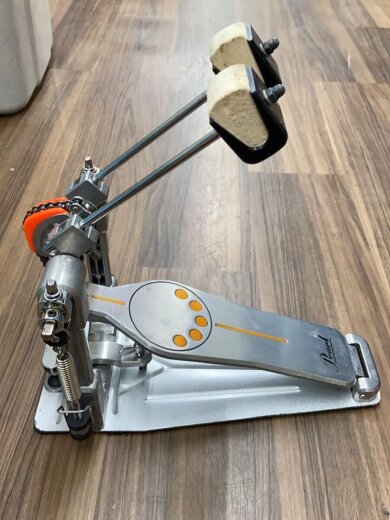 商品画像：打楽器その他// 2