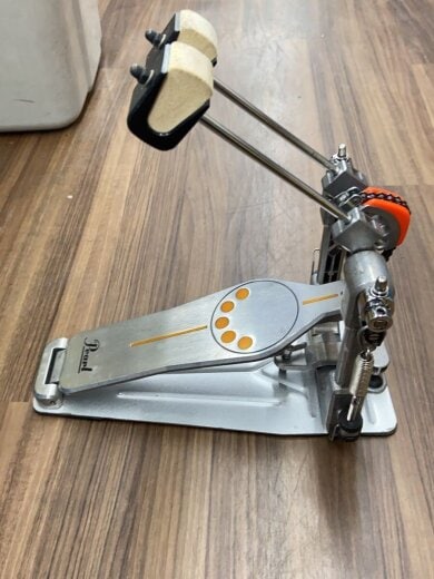 商品画像：打楽器その他// 3