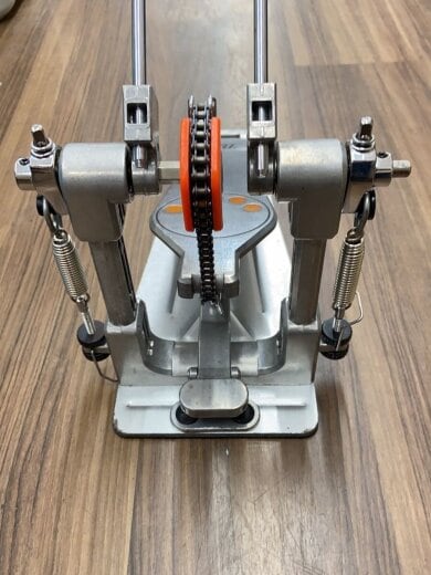 商品画像：打楽器その他// 4