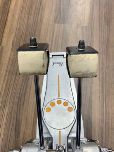 商品画像：打楽器その他// 5