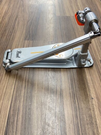 商品画像：打楽器その他// 6