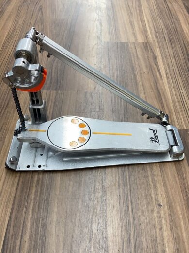 商品画像：打楽器その他// 7