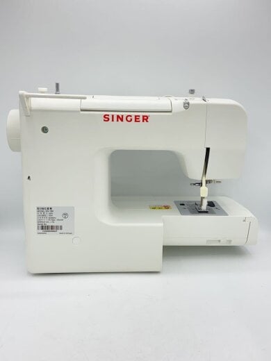商品画像：ミシン SN-1BK 4