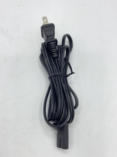 商品画像：ミシン SN-1BK 7