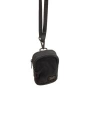 ショルダーバッグ/--/BLK