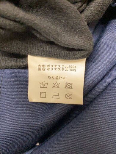 商品画像：ウェアー/L/BLU// 5