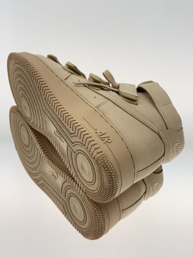 商品画像：ハイカットスニーカー/28cm/CML/DM7926-200 4