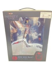 フィギュア/アメコミフィギィア