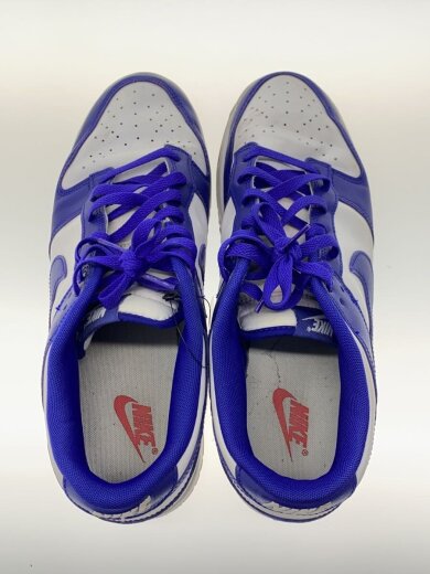 商品画像：DUNK LOW RETRO_ダンク ロー レトロ/29cm/PUP 3