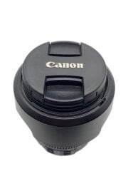 レンズ/efs18-55mm