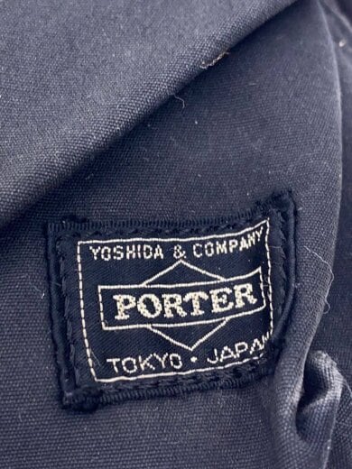 商品画像：ショルダーバッグ/--/BLK/193-04062 5