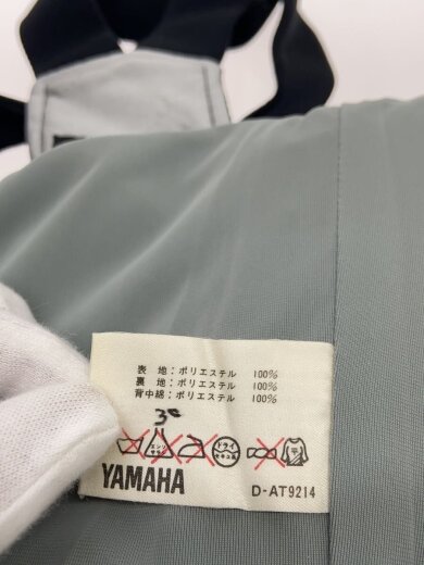 商品画像：ウェアー/LL/BLU 5