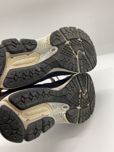 商品画像：M2002/ネイビー/28cm/NVY 4