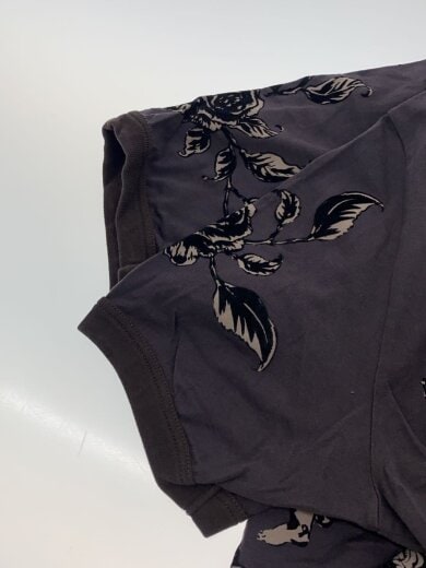 画像：DOLCE&GABBANATシャツ/44/コットン/PUP/G8GH2T5