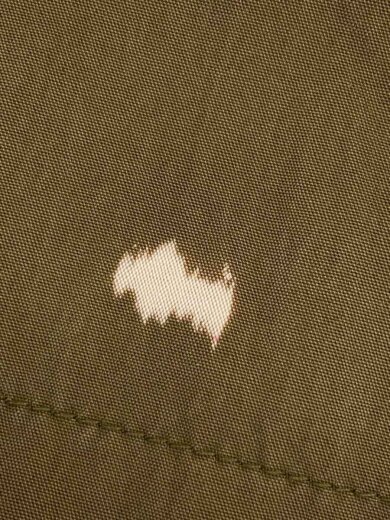 商品画像：ジャケット/M/コットン/KHK 6