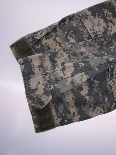 商品画像：ジャケット/--/--/KHK 5