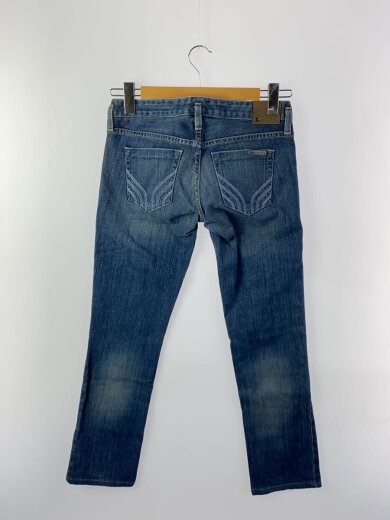 商品画像：ボトム/--/--/IDG/無地/2003-10138-905 2