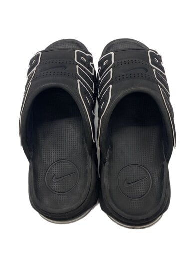 商品画像：サンダル/28cm/BLK/DV2132-001 3