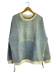 スウェット/M/--/IDG